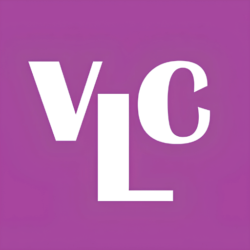 VLC Viajes Largos Confiables